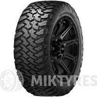 Hankook Dynapro MT2 RT05 12.5 R15 108Q